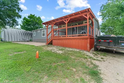 387 Highway 95 Highway S, Elgin, TX 78621 - Photo 29
