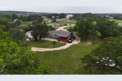 387 Highway 95 Highway S, Elgin, TX 78621 - Photo 31