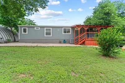 387 Highway 95 Highway S, Elgin, TX 78621 - Photo 27