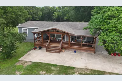 387 Highway 95 Highway S, Elgin, TX 78621 - Photo 13
