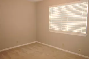 [Address not provided], Georgetown, TX 78628 - Photo 9
