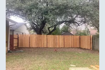 [Address not provided], Georgetown, TX 78628 - Photo 3