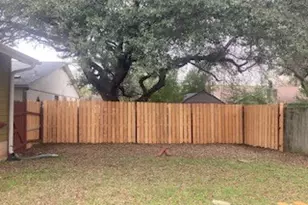 [Address not provided], Georgetown, TX 78628 - Photo 3