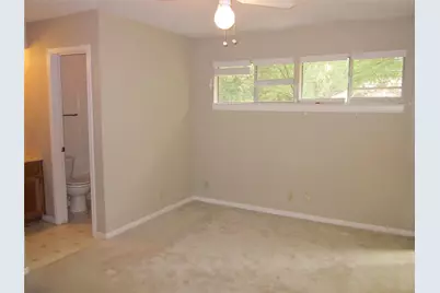[Address not provided], Georgetown, TX 78628 - Photo 11
