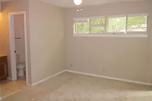 [Address not provided], Georgetown, TX 78628 - Photo 11