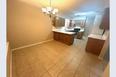 [Address not provided], Georgetown, TX 78628 - Photo 17