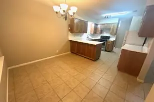 [Address not provided], Georgetown, TX 78628 - Photo 17