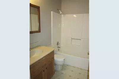 [Address not provided], Georgetown, TX 78628 - Photo 13
