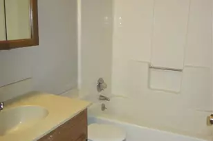 [Address not provided], Georgetown, TX 78628 - Photo 13