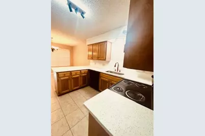 [Address not provided], Georgetown, TX 78628 - Photo 19