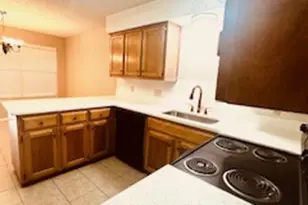 [Address not provided], Georgetown, TX 78628 - Photo 19