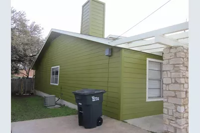 [Address not provided], Georgetown, TX 78628 - Photo 15
