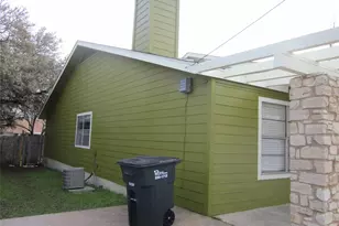 [Address not provided], Georgetown, TX 78628 - Photo 15