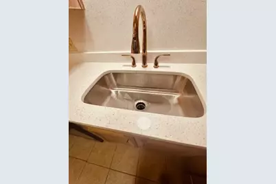 [Address not provided], Georgetown, TX 78628 - Photo 5