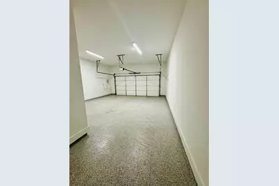 508 Castillo Bend, Liberty Hill, TX 78642 - Photo 39