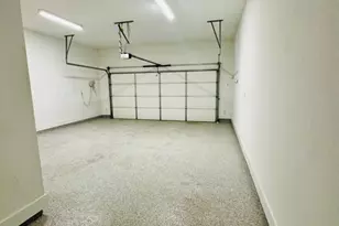 508 Castillo Bnd, Liberty Hill, TX 78642 - Photo 39