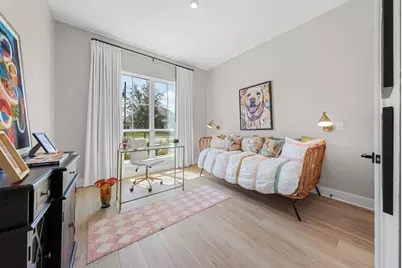 508 Castillo Bend, Liberty Hill, TX 78642 - Photo 33