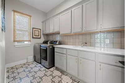 508 Castillo Bend, Liberty Hill, TX 78642 - Photo 35