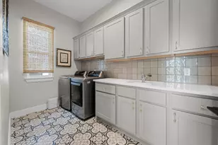 508 Castillo Bnd, Liberty Hill, TX 78642 - Photo 35