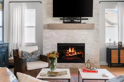 508 Castillo Bend, Liberty Hill, TX 78642 - Photo 15