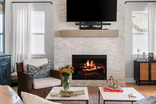 508 Castillo Bnd, Liberty Hill, TX 78642 - Photo 15