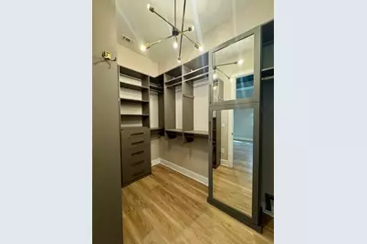 508 Castillo Bend, Liberty Hill, TX 78642 - Photo 29