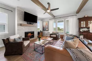 508 Castillo Bnd, Liberty Hill, TX 78642 - Photo 13