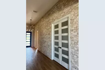 508 Castillo Bend, Liberty Hill, TX 78642 - Photo 9