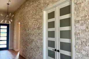 508 Castillo Bnd, Liberty Hill, TX 78642 - Photo 9