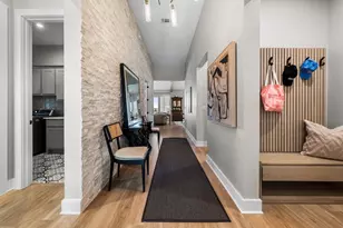 508 Castillo Bnd, Liberty Hill, TX 78642 - Photo 5