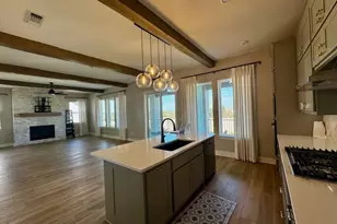 508 Castillo Bnd, Liberty Hill, TX 78642 - Photo 25