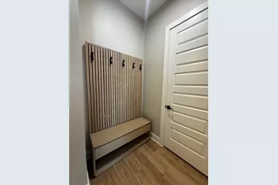 508 Castillo Bend, Liberty Hill, TX 78642 - Photo 7