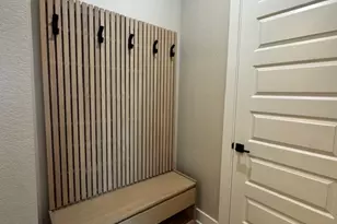 508 Castillo Bnd, Liberty Hill, TX 78642 - Photo 7