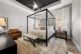 508 Castillo Bnd, Liberty Hill, TX 78642 - Photo 27