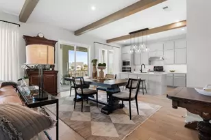 508 Castillo Bnd, Liberty Hill, TX 78642 - Photo 19