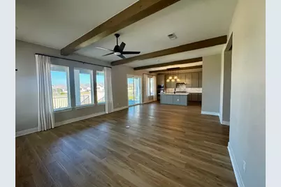 508 Castillo Bend, Liberty Hill, TX 78642 - Photo 17