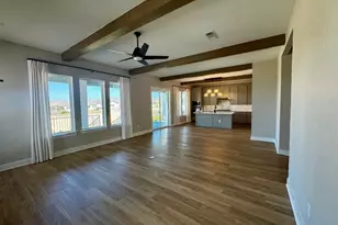 508 Castillo Bnd, Liberty Hill, TX 78642 - Photo 17