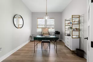 508 Castillo Bnd, Liberty Hill, TX 78642 - Photo 11