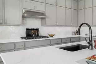 508 Castillo Bnd, Liberty Hill, TX 78642 - Photo 23