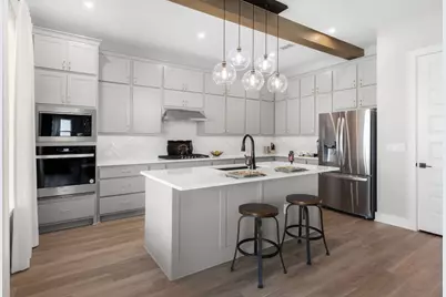 508 Castillo Bend, Liberty Hill, TX 78642 - Photo 21