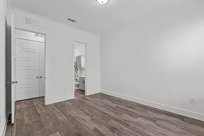 1664 Hillside Terrace #6311, Buda, TX 78610 - Photo 27