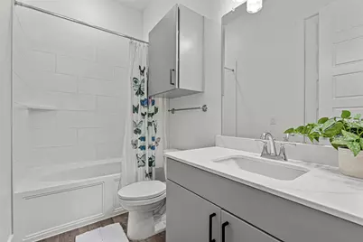 1664 Hillside Terrace #6311, Buda, TX 78610 - Photo 29