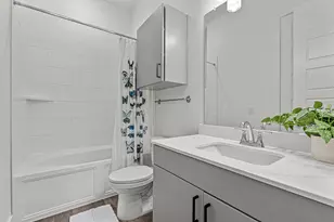 1664 Hillside Terrace, Buda, TX 78610 - Photo 29