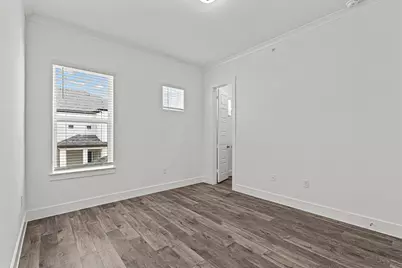 1664 Hillside Terrace #6311, Buda, TX 78610 - Photo 25