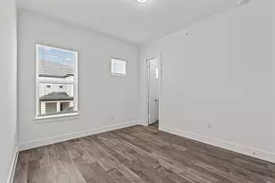 1664 Hillside Terrace, Buda, TX 78610 - Photo 25