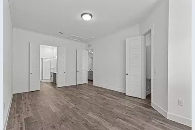 1664 Hillside Terrace #6311, Buda, TX 78610 - Photo 17