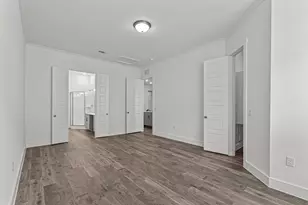 1664 Hillside Terrace, Buda, TX 78610 - Photo 17