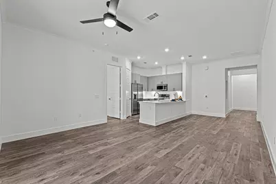 1664 Hillside Terrace #6311, Buda, TX 78610 - Photo 7