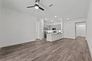 1664 Hillside Terrace, Buda, TX 78610 - Photo 7