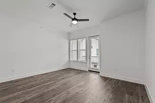 1664 Hillside Terrace, Buda, TX 78610 - Photo 9